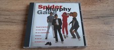 Spider Murphy Gang  -  Album