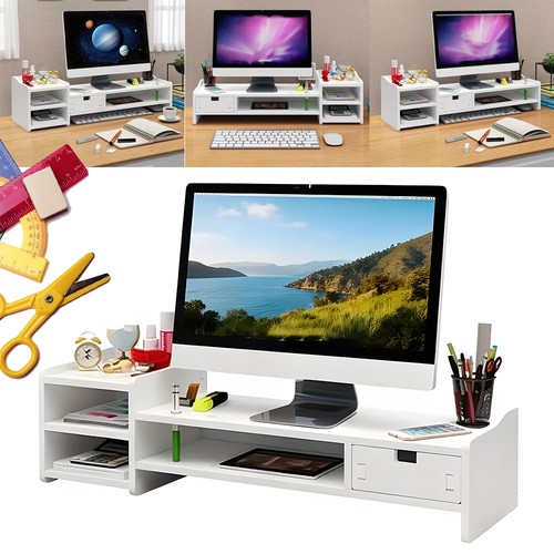 Monitorständer