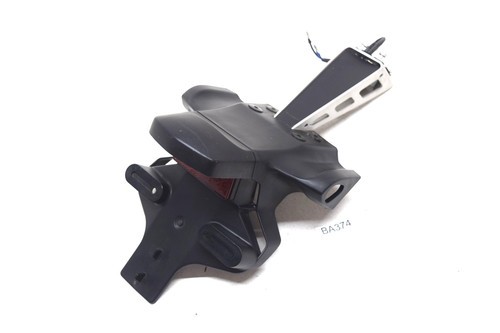 Yamaha yzf rj11 - yamaha,