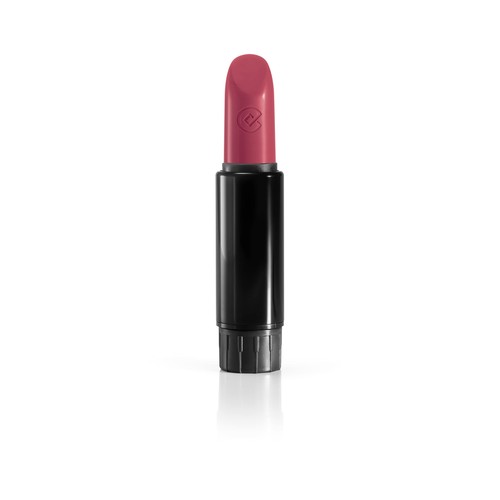 Rosetto puro refill - puro,