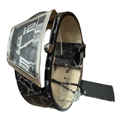 Bruno banani damen armband - banani,