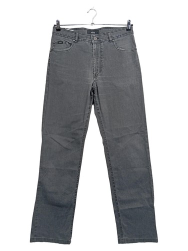 Brax carlos jeans straight leg - brax,