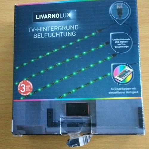 Livarno lux - livarno,