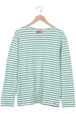 Armor lux Langarmshirt Herren