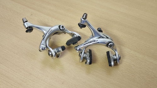 Campagnolo centaur bremsen - centaur, set