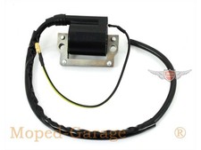 Yamaha DT 50 80 RD 50 80 MX FS