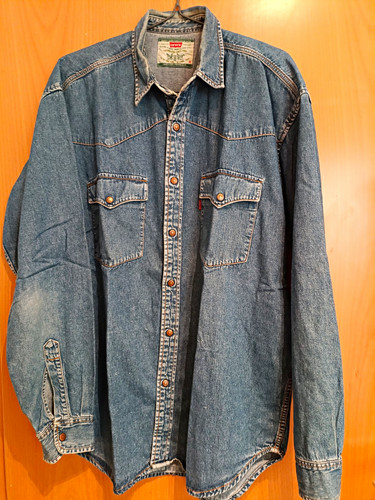 Vintage 1991s levi herren - 1991s, levi's