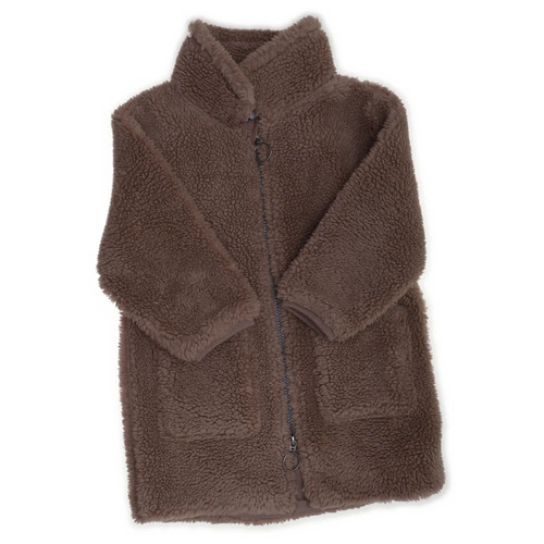 Topolino fleecejacke unisex - fleecejacke,,