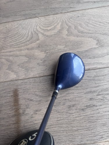 Honma twin marks ml - twin,