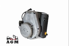 Wacker WM 80 Motor Komplett