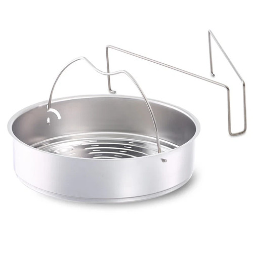 Fissler gelochter einsatz - fissler,