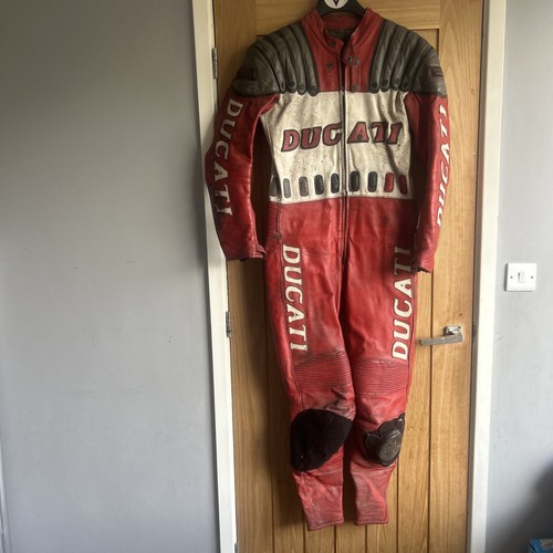 Vintage speedsport supakit - speedsport,