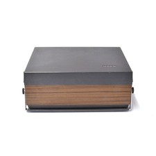 Tonbandgerät UHER Variocord