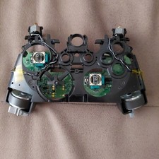 Xbox One Elite Mittelrahmen