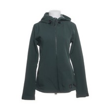 O’neill, Softshelljacke,