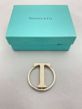 Tiffany t logo - t,