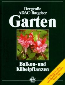 Der große adac - große,