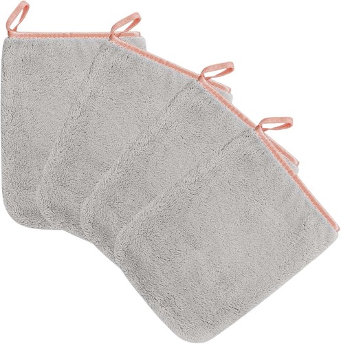 Phogary 4er set - phogary, 4er-set