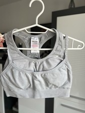 gymshark vital Seamless Sport