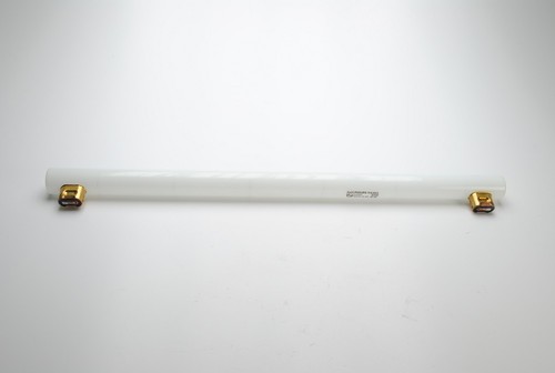 Philips philinea 60w s14s - philinea, 230v