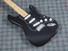 1993 Fender American Standard