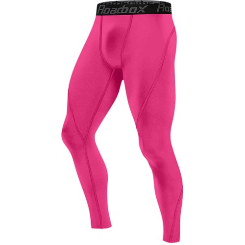 Kompressionshose herren - kompressionshose,