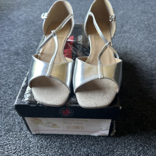 Supadance mädchen - supadance,