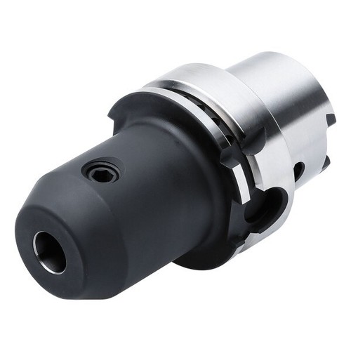 Weldonaufnahme hsk63 din - hsk63-a,