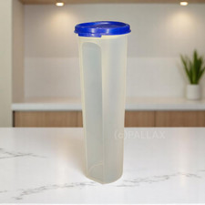 TUPPERWARE A79 CAMPANILE 1,1 L