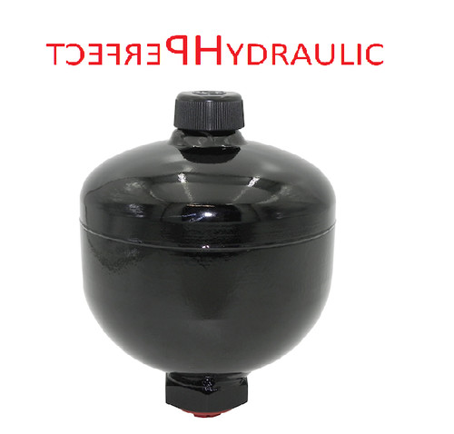 Membranspeicher