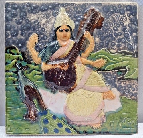 Vintage fliesen raja ravi - fliesen,