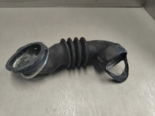 Waschmaschine Siemens