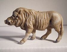 04 092 VEB Plaho / Marolin