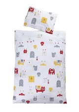 Schardt 13 402 1/744