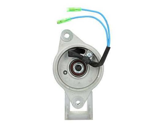 Line lichtmaschine für - lichtmaschine,