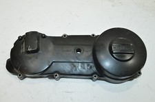 HONDA LEAD 50 AF01 VARIODECKEL