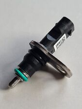 Neue Original Volkswagen Sensor Temperaturgeber Temperatursensor 079919523H