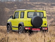 Eigene Wunschgrösse Reserveradabdeckung Reserveradhülle Reifencover Sondermaß