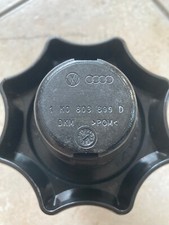 VW Volkswagen Golf 6 VI Halter Schraube Mutter Bordwerkzeug 1K0803899D 2-tlg.