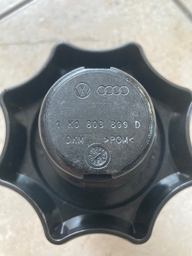 Volkswagen golf vi - volkswagen,