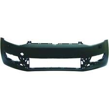 Stoßstange vorne passend für