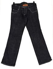 Levi's Jeans Damen Denim Hose