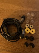 Shure E3 InEar Hörer