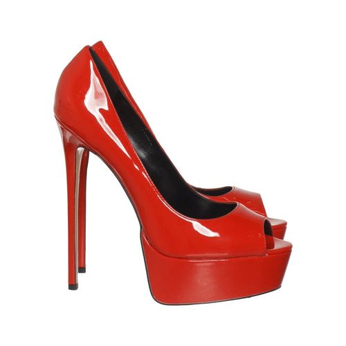 Giaro high heels größe - giaro,,