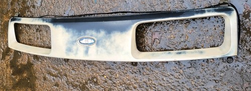Ford sierra mk1 - kühlergrill,