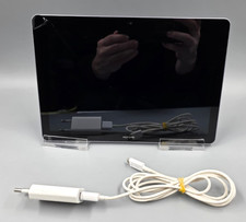 Huawei MediaPad T3 | AGS-W09