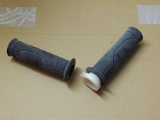 original Honda VFR1200X Crosstourer 2010-2017 Gasdrehgriff Hülse & linken  Griff