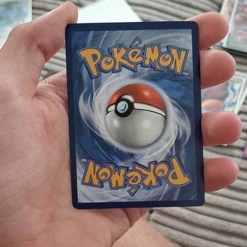 Charizard 228 197 obsidian - charizard, ex