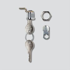 Siedle&Söhne Ersatz-Schloss 2