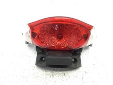 Scheinwerfer Hinten SYM HD Evo
